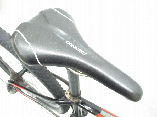 TALON 3