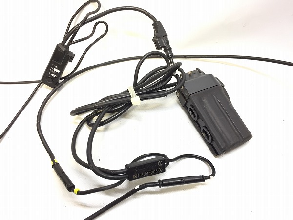 日本最大級のUSEDスポーツサイクル＆パーツ買取・販売店