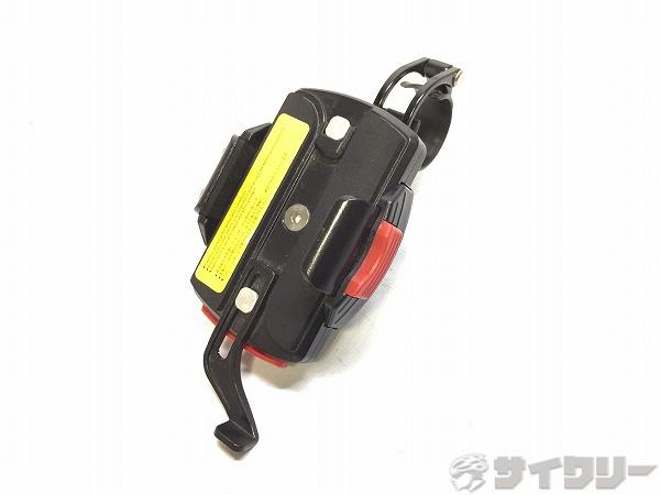 スマートフォンホルダー