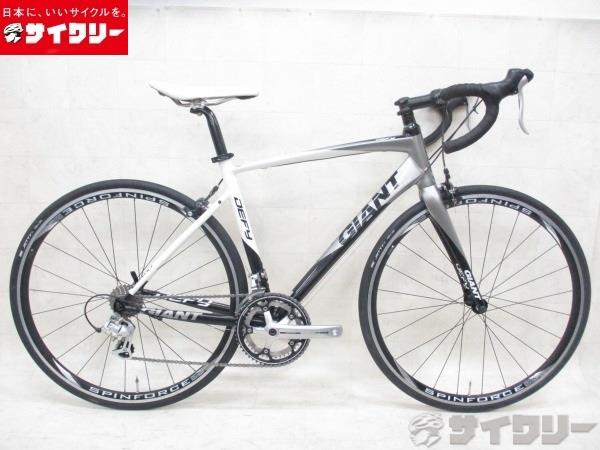 日本最大級の激安USEDスポーツサイクル＆パーツ買取・販売・通販│中古自転車のItem - DEFY3