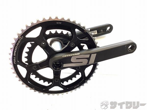 日本最大級の激安USEDスポーツサイクル＆パーツ買取・販売・通販│中古