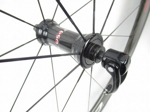 BORA ONE 50 TU ホイールセット(カンパニョーロ Campagnolo BORA ONE 50 TU ホイールセット(カンパニョーロ Campagnolo