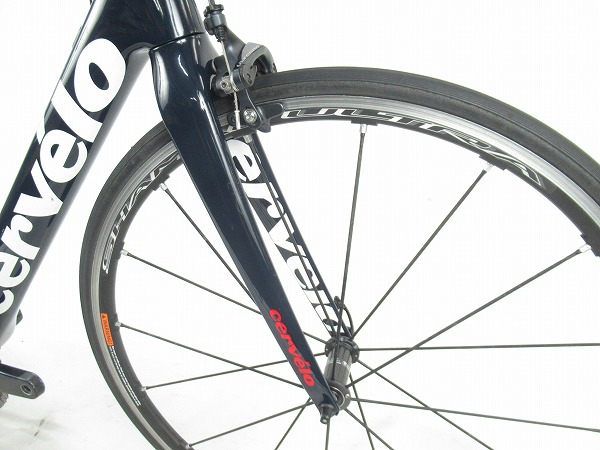 R3 ULTEGRA Di2＆SHMAL ULTRA