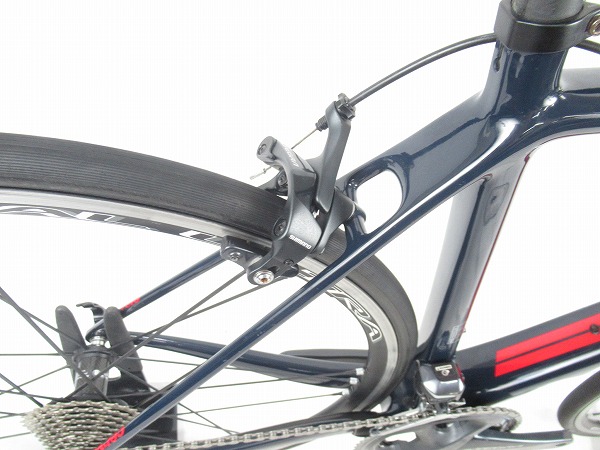 R3 ULTEGRA Di2＆SHMAL ULTRA