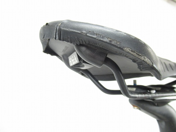 R3 ULTEGRA Di2＆SHMAL ULTRA