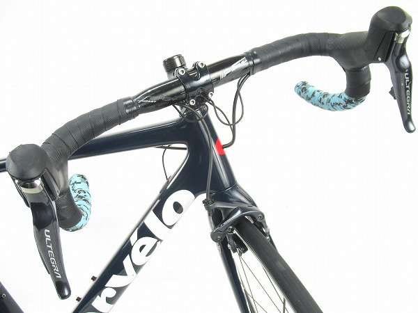 R3 ULTEGRA Di2＆SHMAL ULTRA