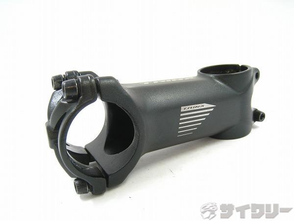 アヘッドステム 90/31.8/28.6mm アルミ