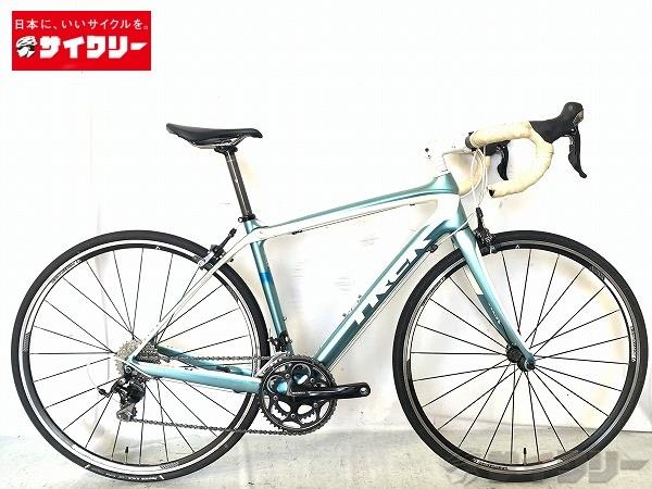 日本最大級のUSEDスポーツサイクル＆パーツ買取・販売店サイクリーItem - DOMANE 4.3