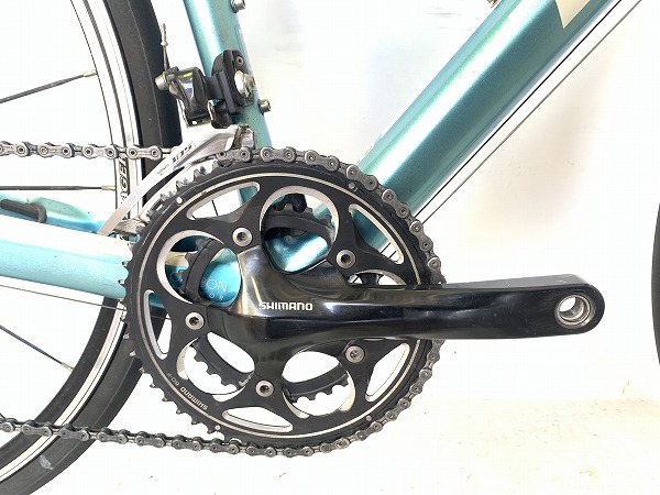 DOMANE 4.3