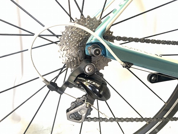 DOMANE 4.3