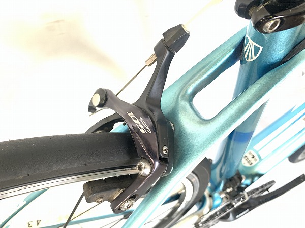 DOMANE 4.3
