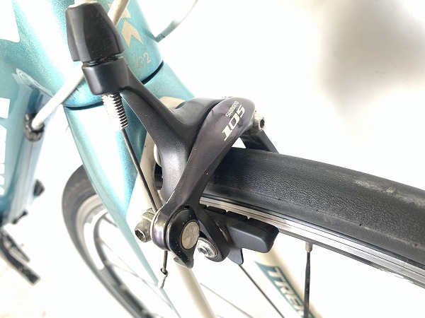 DOMANE 4.3