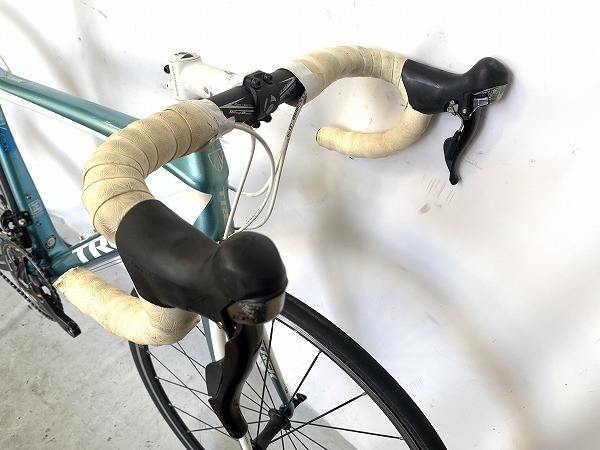 DOMANE 4.3