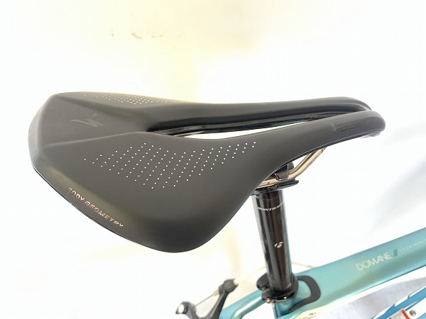 DOMANE 4.3