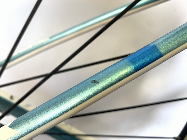 DOMANE 4.3
