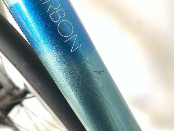 DOMANE 4.3