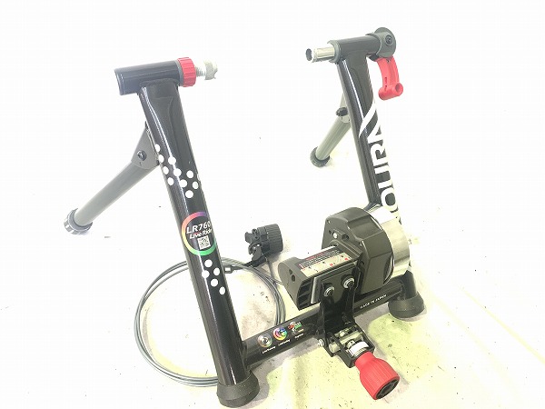 日本最大級のUSEDスポーツサイクル＆パーツ買取・販売店