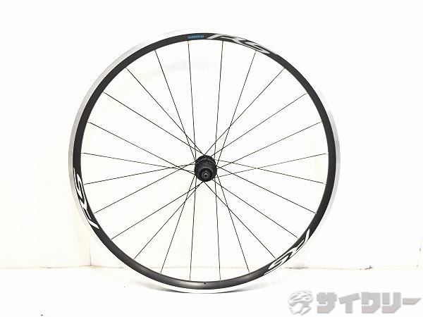 日本最大級のUSEDスポーツサイクル＆パーツ買取・販売店サイクリーItem  