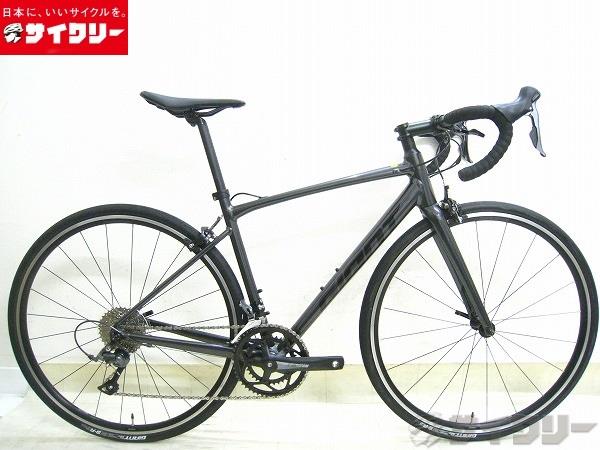 【対象車】Contend 2