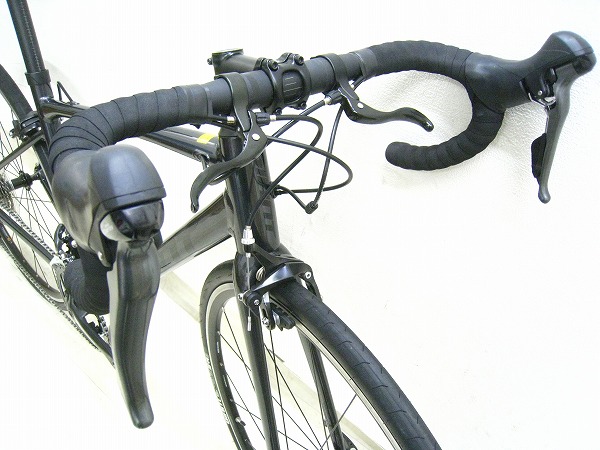 【対象車】Contend 2