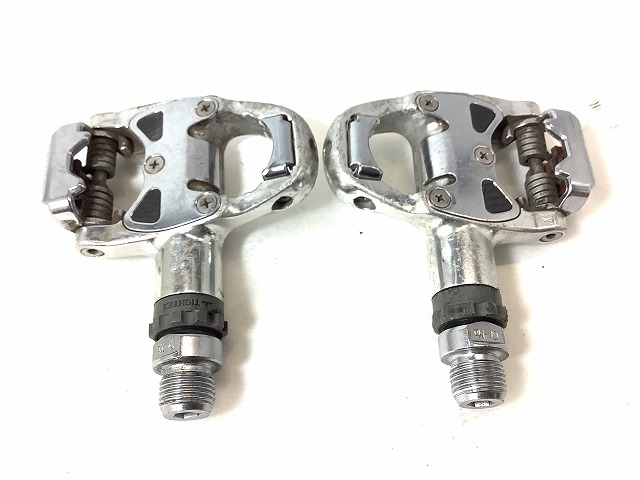 ビンディングペダル ULTEGRA PD-6600  SPD-R