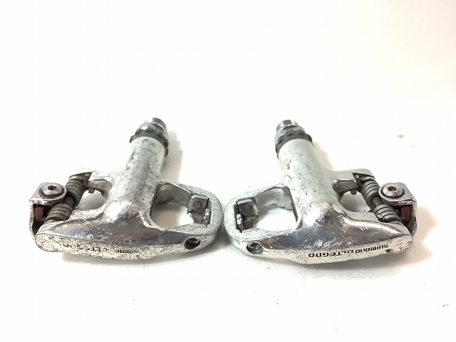 ビンディングペダル ULTEGRA PD-6600  SPD-R