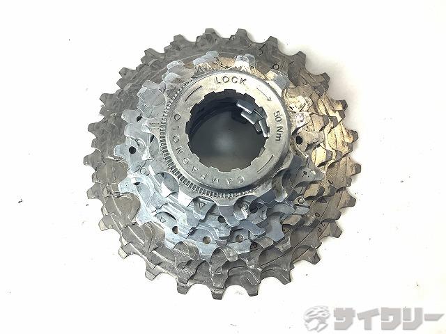 日本最大級のUSEDスポーツサイクル＆パーツ買取・販売店