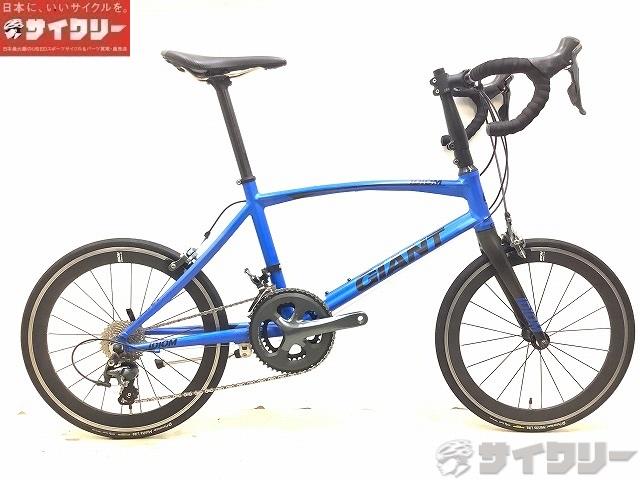 日本最大級の激安USEDスポーツサイクル＆パーツ買取・販売・通販│中古自転車のItem - IDIOM 0