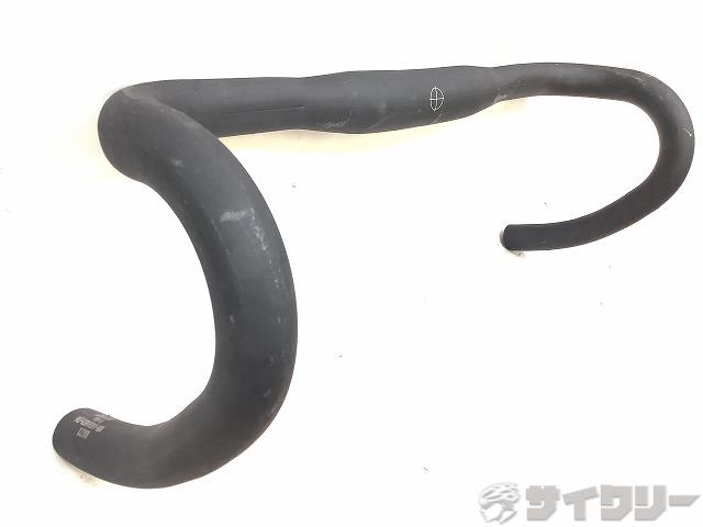 ドロップハンドル 400x31.8mm