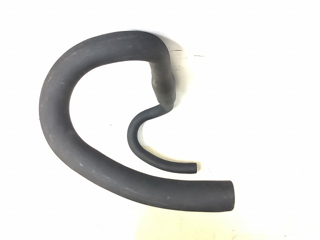 ドロップハンドル 400x31.8mm