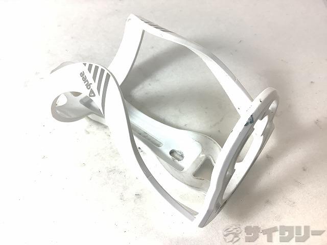 ボトルケージ