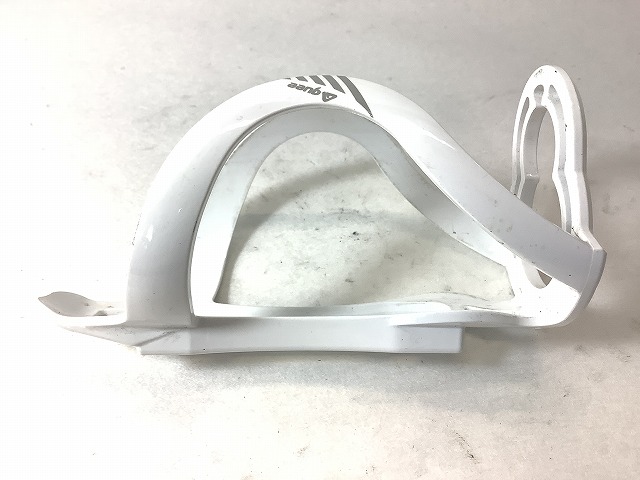 ボトルケージ