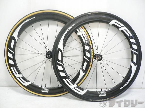 日本最大級のUSEDスポーツサイクル＆パーツ買取・販売店