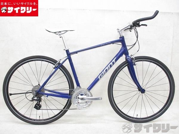 日本最大級のUSEDスポーツサイクル＆パーツ買取・販売店サイクリーItem - ESCAPE R3 ブルホーンカスタム