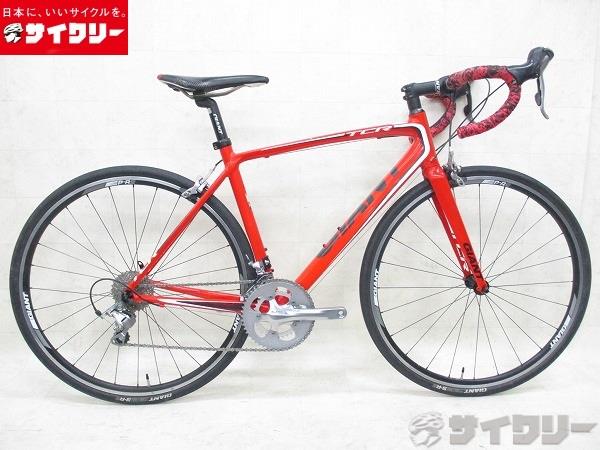 日本最大級のUSEDスポーツサイクル＆パーツ買取・販売店