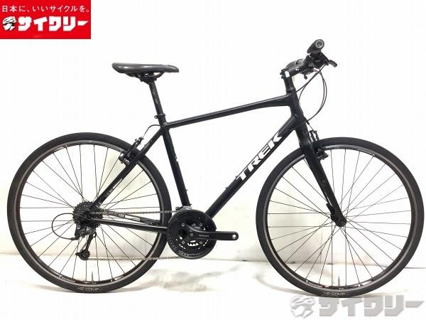 早い者勝ちsale‼️ロードバイクアクセスりーセット】全ロードバイクに 