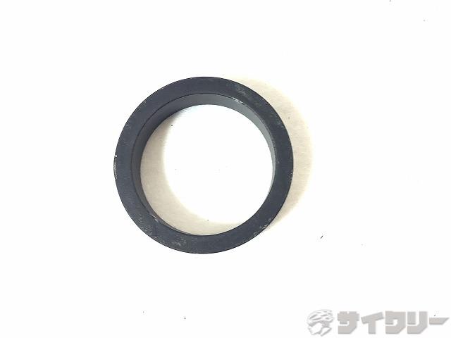コラムスペーサー　8mm　OS