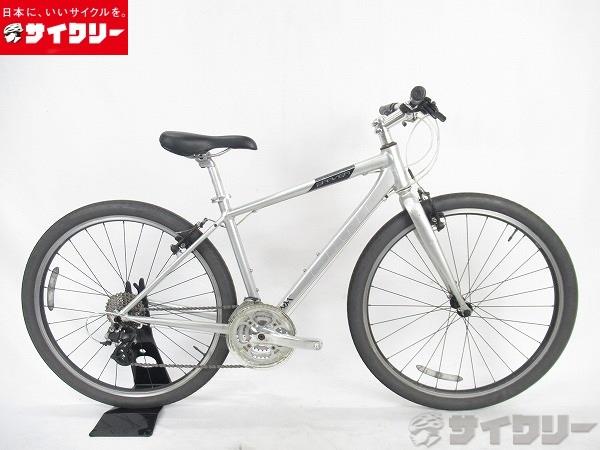 日本最大級のUSEDスポーツサイクル＆パーツ買取・販売店サイクリー商品一覧