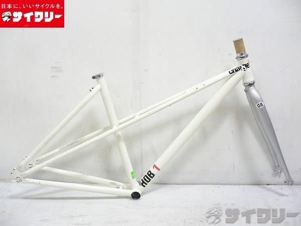 日本最大級のUSEDスポーツサイクル＆パーツ買取・販売店サイクリー商品一覧