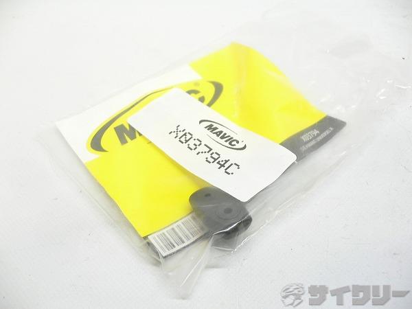 スポークマグネット X03794C