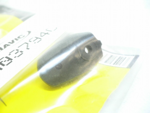 スポークマグネット X03794C