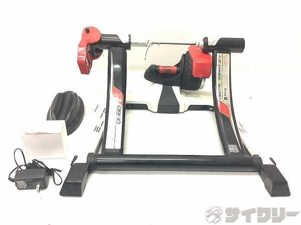 トレーナー台 QUBO DIGITAL SMART B