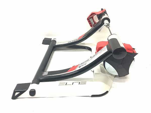 トレーナー台 QUBO DIGITAL SMART B