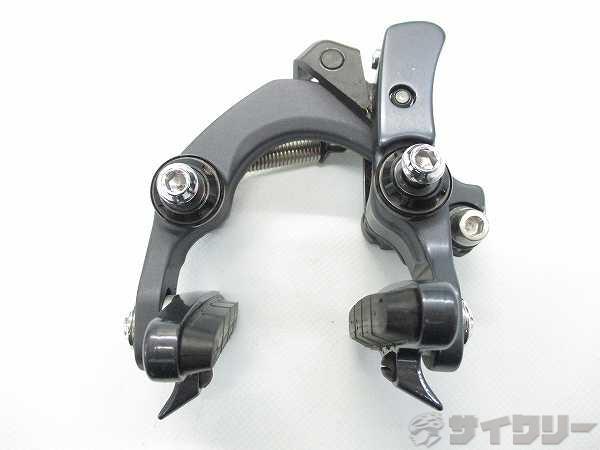 シマノShimanoULTEGRA おも BR-6810-Rダイレクトマウントブレーキ