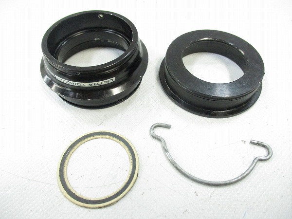 OS-FIT CUP UT BB RIGHT 79x46 IC15-UTR51E