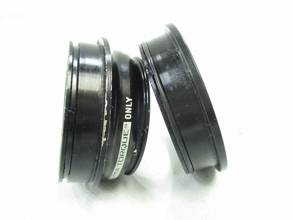 OS-FIT CUP UT BB RIGHT 79x46 IC15-UTR51E