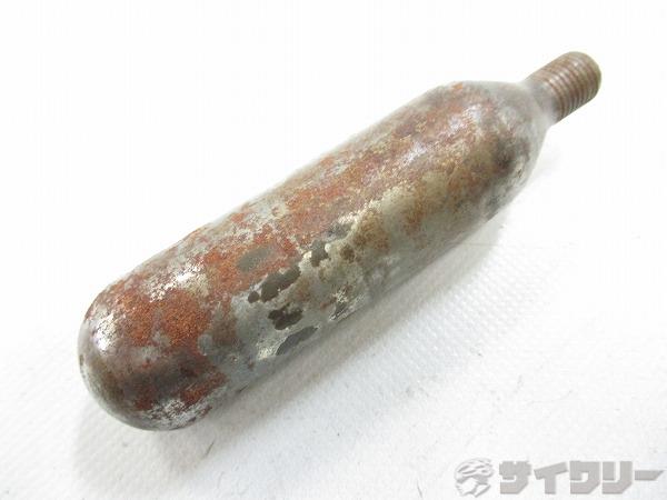 Co2ボンベ 16g