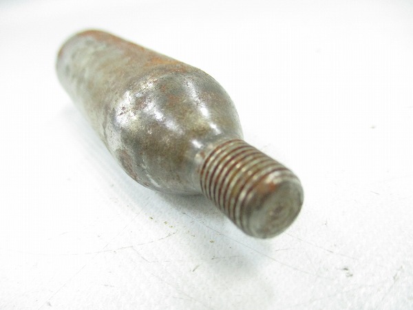 Co2ボンベ 16g