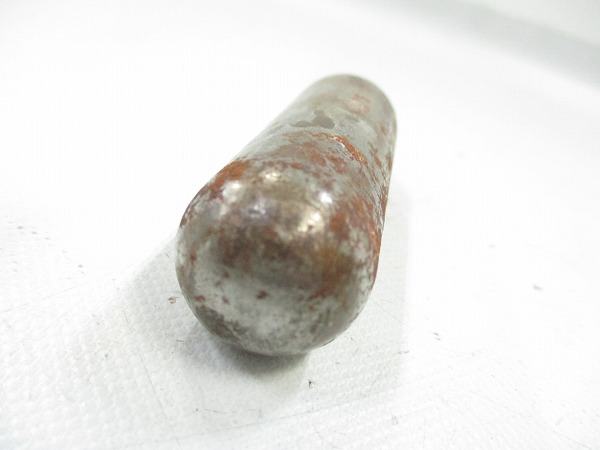 Co2ボンベ 16g