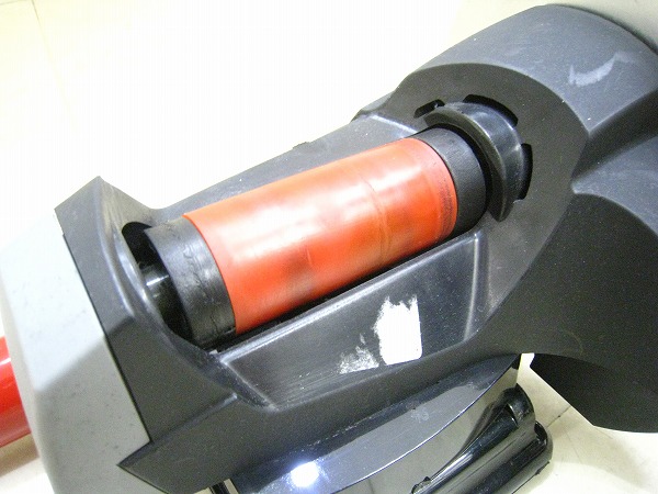 トレーナー台 SUPER CRONO Mag Force